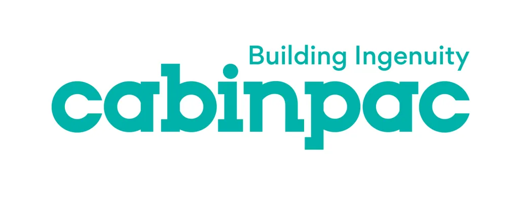 cabinpac